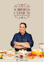 APOSTILA SOBREMESAS CLASSICAS.pdf